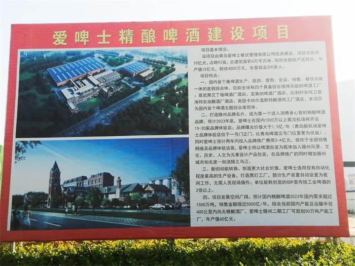 尚潔3056.jpg