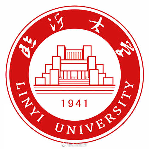臨沂大學再生醫學創新研究院裝修項目.jpg